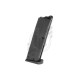 Tokyo Marui Beretta M9 Spare Magazine